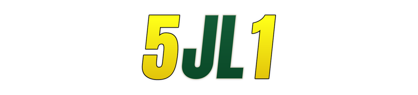 5jl1